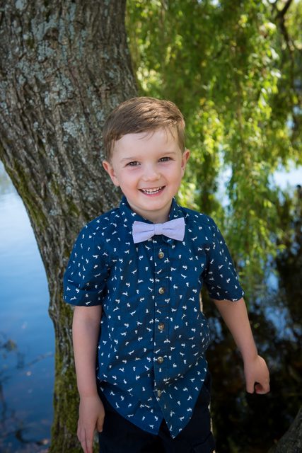Tsawwassen photographer
