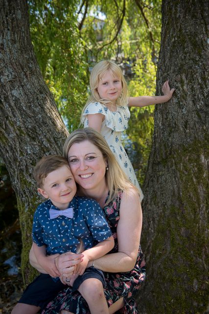 Tsawwassen photographer
