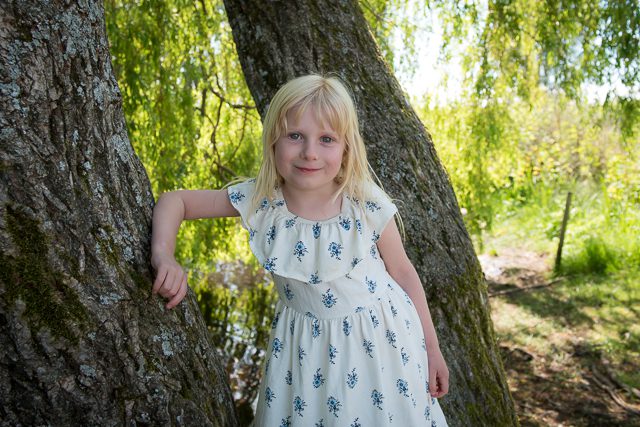 Tsawwassen photographer