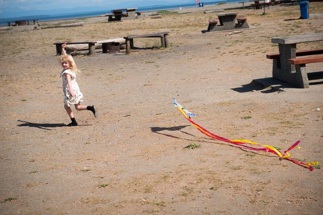 Tsawwassen photographer