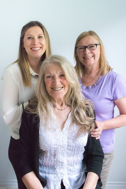 Tsawwassen photographer
