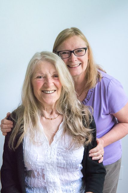 Tsawwassen photographer