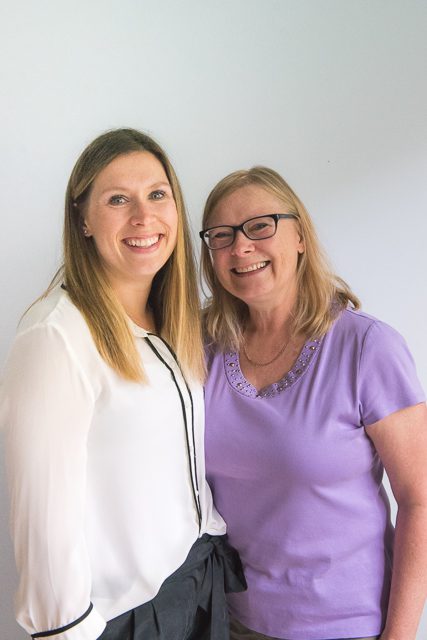 Tsawwassen photographer