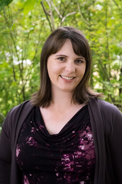 Tsawwassen headshot photographer