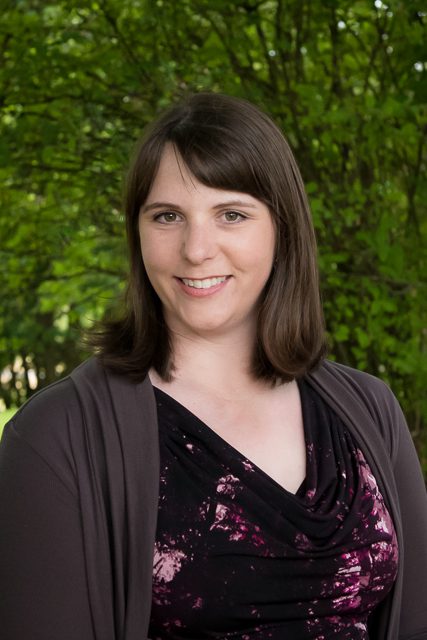 Tsawwassen headshot photographer