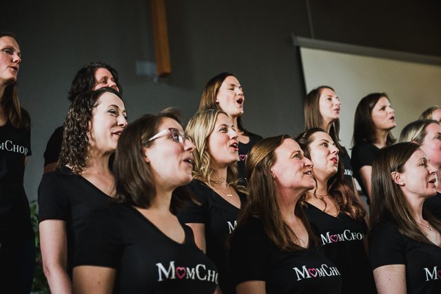 Vancouver photographer
