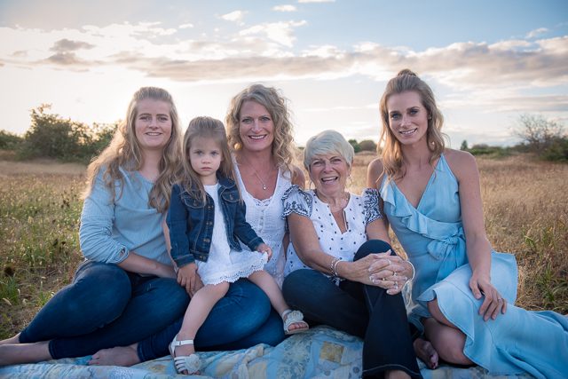 Tsawwassen photographer