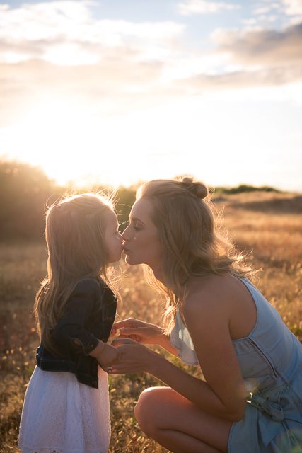 Tsawwassen photographer