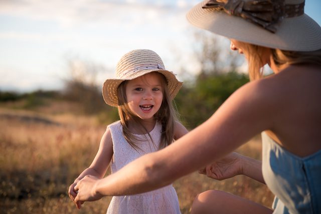 Tsawwassen photographer