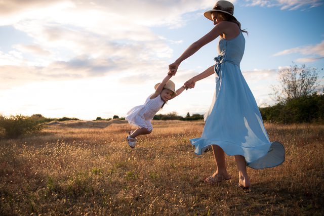 Tsawwassen photographer