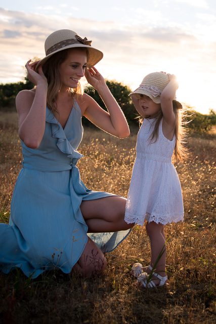 Tsawwassen photographer