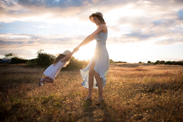 Tsawwassen photographer