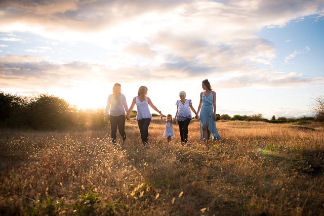 Tsawwassen photographer