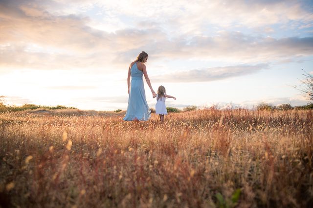 Tsawwassen photographer