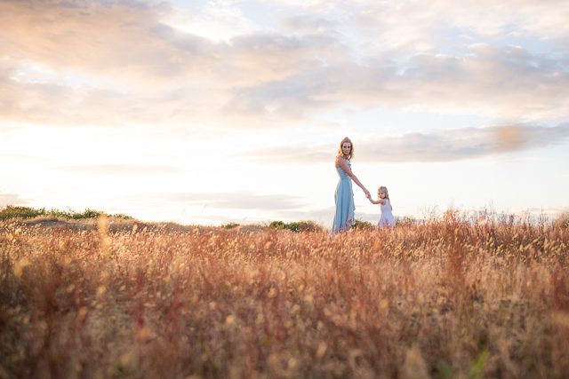 Tsawwassen photographer