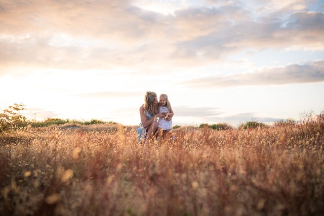 Tsawwassen photographer