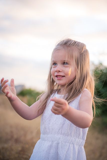 Tsawwassen photographer