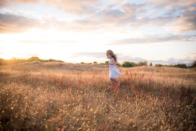 Tsawwassen photographer