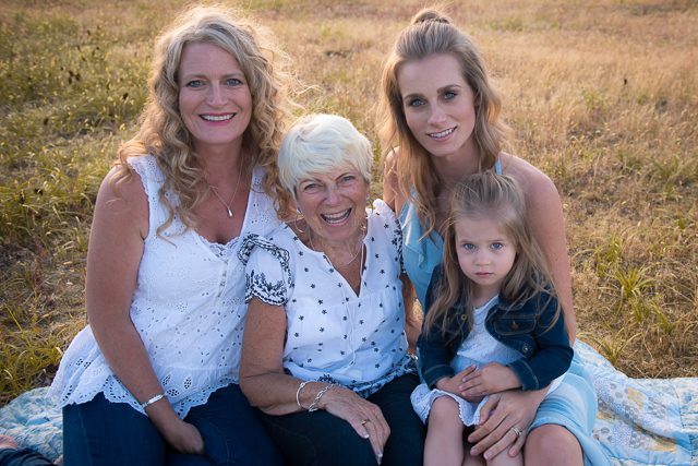 Tsawwassen photographer