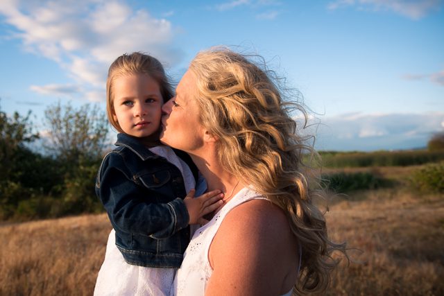 Tsawwassen photographer