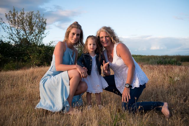 Tsawwassen photographer
