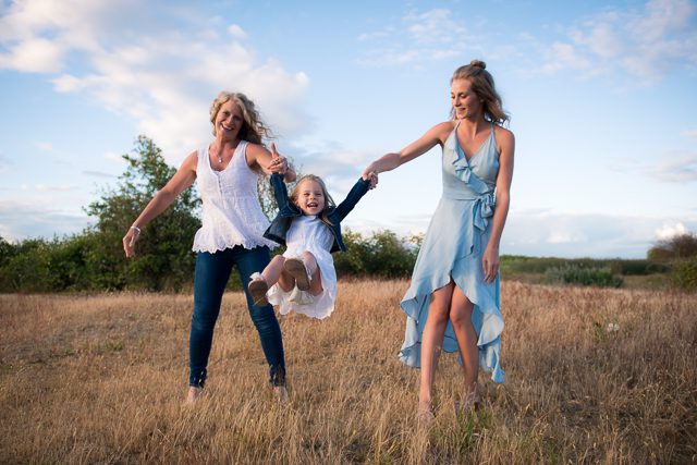 Tsawwassen photographer