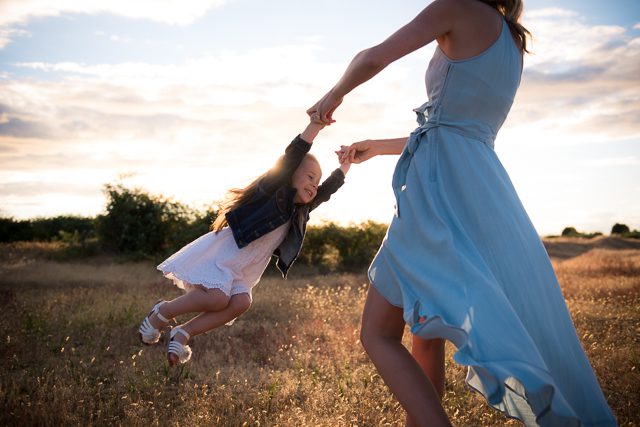 Tsawwassen photographer