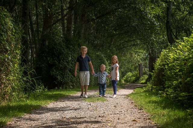 Tsawwassen family photographer