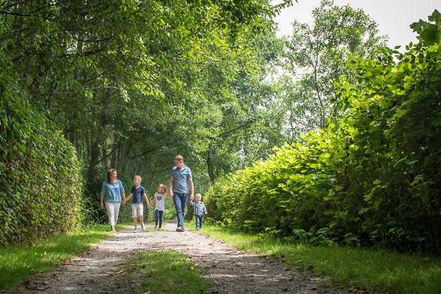 Tsawwassen family photographer