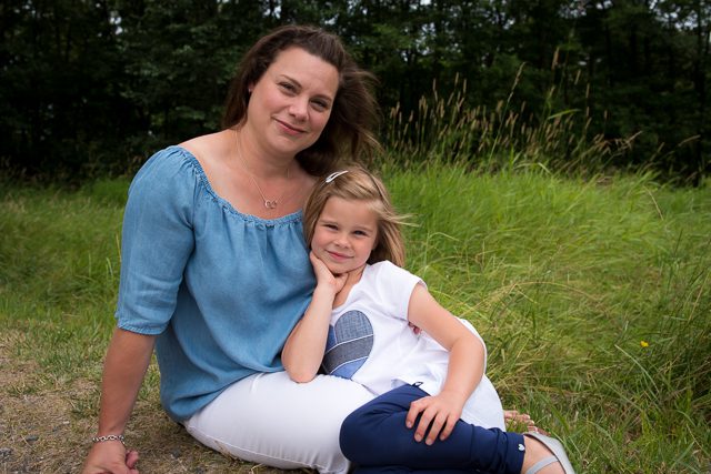 Tsawwassen family photographer