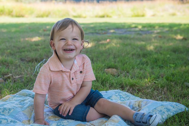 Tsawwassen family photographer