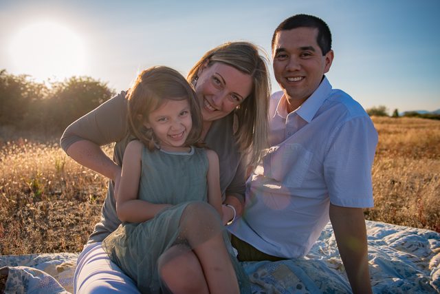 Tsawwassen photographer