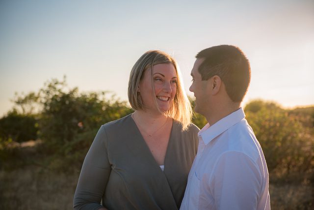 Tsawwassen photographer