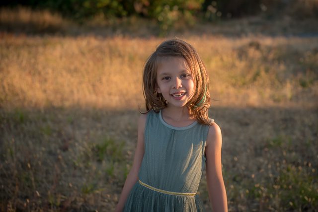 Tsawwassen photographer