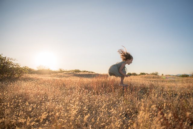 Tsawwassen photographer