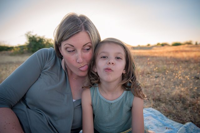 Tsawwassen photographer