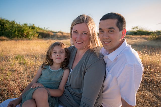 Tsawwassen photographer