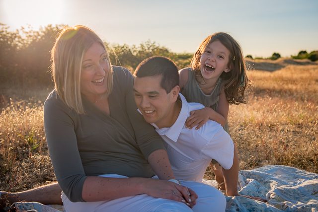 Tsawwassen photographer