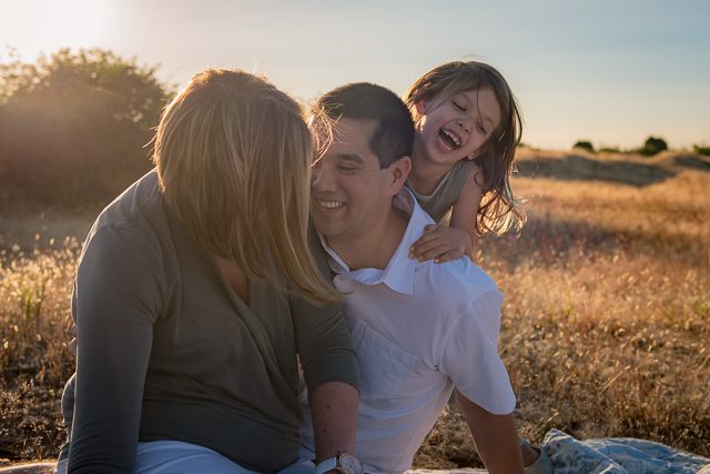 Tsawwassen photographer