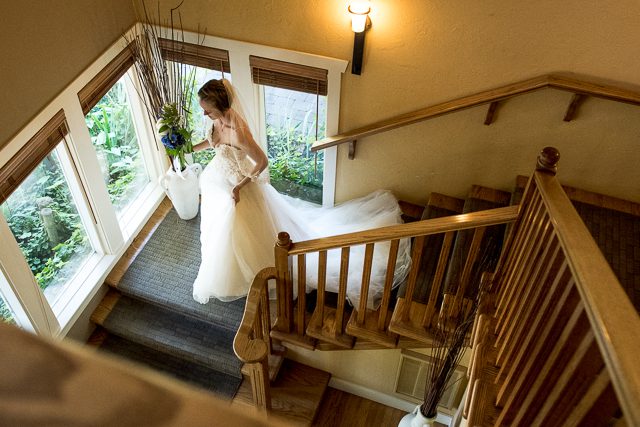 Galiano Island wedding photographer