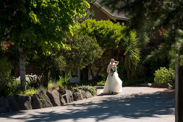 Galiano Island wedding photographer