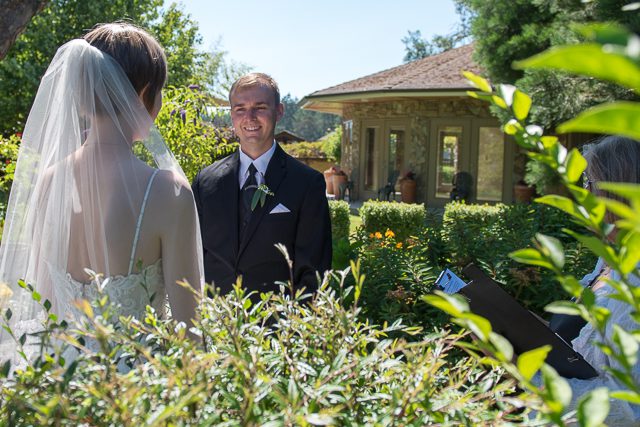 Galiano Island wedding photographer