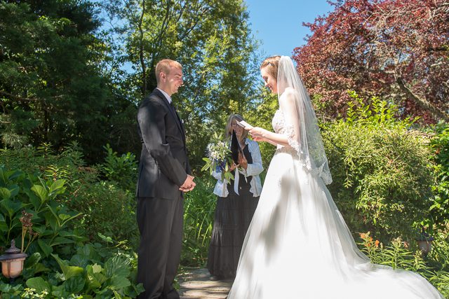 Galiano Island wedding photographer