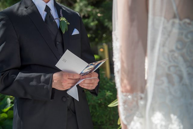 Galiano Island wedding photographer