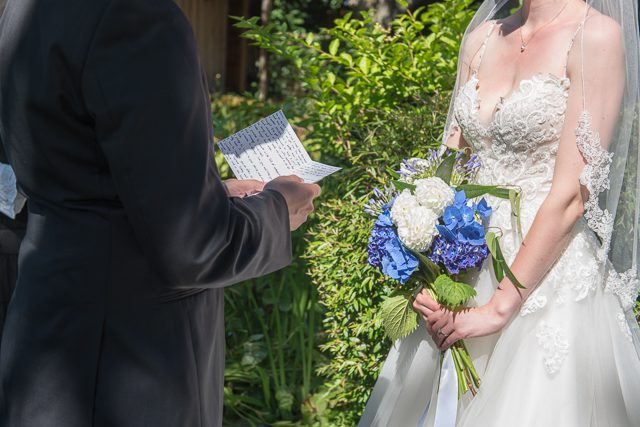 Galiano Island wedding photographer