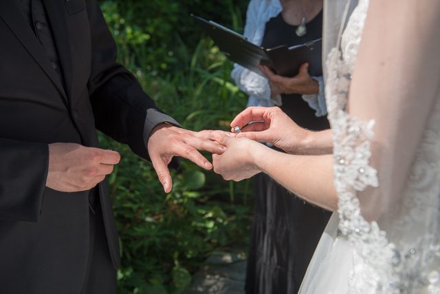 Galiano Island wedding photographer
