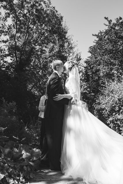 Galiano Island wedding photographer