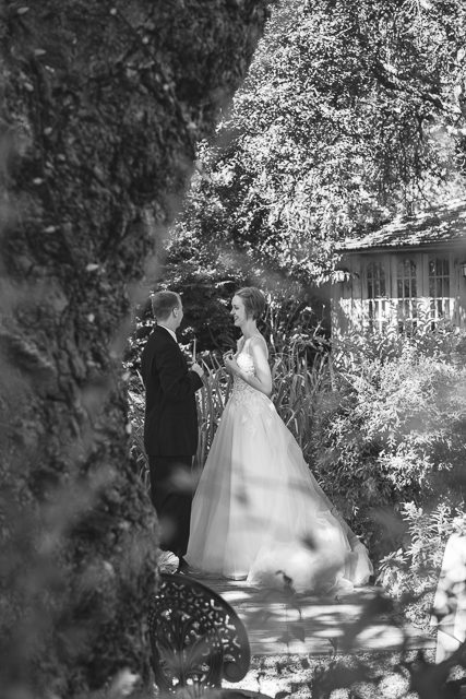 Galiano Island wedding photographer
