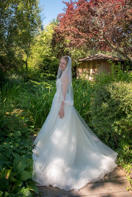 Galiano Island wedding photographer