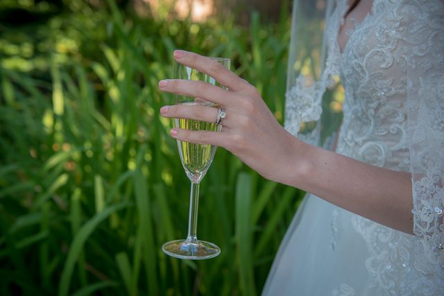 Galiano Island wedding photographer